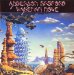 Anderson Bruford Wakeman Howe - Abwh Studio Album