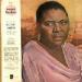 Bessie Smith - La Vie De Bessie Smith