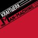 Kraftwerk - Man Machine