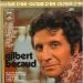 Gilbert Becaud - Disque D'or Vol 1
