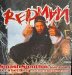 Redman - Smash Sumthin'