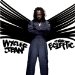 Jean (wyclef) - Ecleftic: 2 Sides Ii A Book