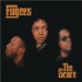 Fugees - The Score