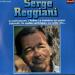 Serge Reggiani - Le Petit Garçon. L'italien...