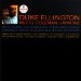 Duke Ellington - Duke Ellington Meets Coleman Hawkins