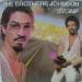 Brothers Johnson - Stomp