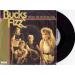 Bucks Fizz - When We Were Young