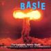 Count Basie - Atomic Basie