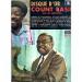 Count Basie - Disque D'or