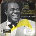 Louis Armstrong - And His All-stars Plays W.c.handy