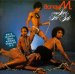 Boney M - Love For Sale