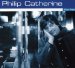 Catherine Philip - Blue Prince