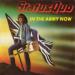 Status Quo - In The Army Now