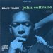 Coltrane John - Blue Train