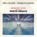 Collins Phil And Marilyn Martin - Separate Lives