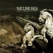 Neurosis - Live At Roadburn 2007
