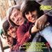 The Monkees - Meet The Monkees