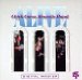 Corea Chick  & Akoustic Band - Alive