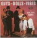 Costa Eddie - Guys & Dolls