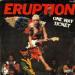 Eruption - One Way Ticket