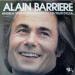 Alain Barrière - Alain Barrière