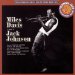 Davis Miles - Tribute To Jack Johnson