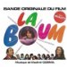 Various Artists - La Boum