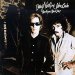 Hall Daryl & Oates John - Beauty On A Back Street