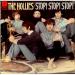 The Hollies - Stop! Stop! Stop!