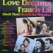 Francis Lai - Love Dreams Francis Lai