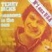 Jacks Terry - Seasons In Sun