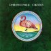 Cross (christopher) - Christopher Cross