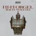 Helmut Walcha - Hi Fi Orgel Bach-walcha