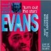Evans Bill - Turn Out The Stars