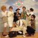 Kid Créole And The Coconuts - I'm A Wonderful Thing, Baby