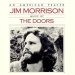Morrison - An American Prayer