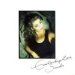 Sandra - Sandra - Everlasting Love -
