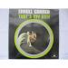 Eroll Garner - That's My Kick