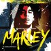 Bob Marley & Wailers - Marley - Original Soundtrack