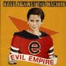 Rage Against Machine - Evil Empire