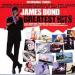 Compilation - James Bond Greatest Hits