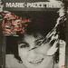 Marie Paule Belle - Paris Fais-toi Faire Un Lifting