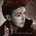 Mc Cartney Paul - Once Upon A Long Ago