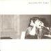 Mc Cartney Paul - Pretty Little Head