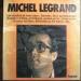 Michel Legrand - Les Moulins De Mon Coeur