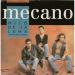 Mecano - Hijo De La Luna