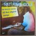 Nat King Cole - His Greatest Success 32 Live Original Songs