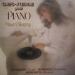 Naum Sluszny - Chefs-d'oeuvre Pour Piano