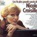 Nicole Croisille - Les 16 Plus Grands Succès