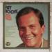 Pat Boone - Sings Irving Berlin